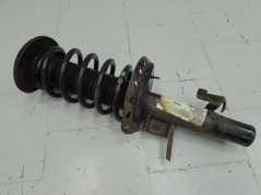 VOLVO S60 II V60 10-18 MCPERSON MCPHERSON AMORTYZATOR PRZOD PRAWY 31323219