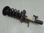 VOLVO S60 II V60 10-18 MCPERSON MCPHERSON AMORTYZATOR PRZOD PRAWY 31323219