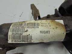 VOLVO S60 II V60 10-18 MCPERSON MCPHERSON AMORTYZATOR PRZOD PRAWY 31323219