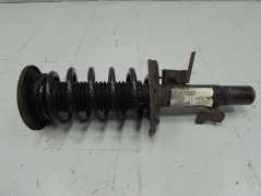 VOLVO S60 II V60 10-18 MCPERSON MCPHERSON AMORTYZATOR PRZOD LEWY 31323218