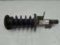 VOLVO S60 II V60 10-18 MCPERSON MCPHERSON AMORTYZATOR PRZOD LEWY 31323218