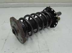 VOLVO S60 II V60 10-18 MCPERSON MCPHERSON AMORTYZATOR PRZOD LEWY 31323218