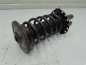 VOLVO S60 II V60 10-18 MCPERSON MCPHERSON AMORTYZATOR PRZOD LEWY 31323218