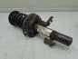 VOLVO S60 II V60 10-18 MCPERSON MCPHERSON AMORTYZATOR PRZOD LEWY 31323218