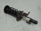 VOLVO S60 II V60 10-18 MCPERSON MCPHERSON AMORTYZATOR PRZOD LEWY 31323218