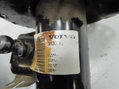 VOLVO S60 II V60 10-18 MCPERSON MCPHERSON AMORTYZATOR PRZOD LEWY 31323218