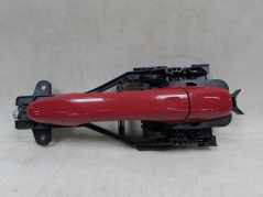 copy of VOLVO S60 II V60 LIFT FL R-DESIGN 13-18 ZDERZAK PRZOD PRZEDNI SPRYSIWACZE 612