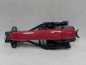 copy of VOLVO S60 II V60 LIFT FL R-DESIGN 13-18 ZDERZAK PRZOD PRZEDNI SPRYSIWACZE 612