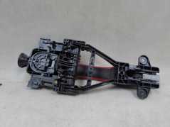 copy of VOLVO S60 II V60 LIFT FL R-DESIGN 13-18 ZDERZAK PRZOD PRZEDNI SPRYSIWACZE 612