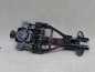 copy of VOLVO S60 II V60 LIFT FL R-DESIGN 13-18 ZDERZAK PRZOD PRZEDNI SPRYSIWACZE 612