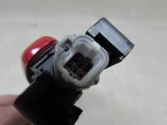 VOLVO S60 II V60 LIFT FL 13-18 KLAMKA PRAWA KEYLESS 31440084 31440085 612