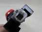 VOLVO S60 II V60 LIFT FL 13-18 KLAMKA PRAWA KEYLESS 31440084 31440085 612