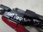 copy of VOLVO S60 II V60 LIFT FL R-DESIGN 13-18 ZDERZAK PRZOD PRZEDNI SPRYSIWACZE 612