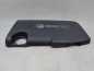 OPEL ASTRA MOKKA ZAFIRA 1.7 CDTI OSLONA POKRYWA SILNIKA GORNA 55573266