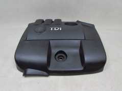 SKODA OCTAVIA FABIA II 1.4 TDI 07-14 OSLONA POKRYWA SILNIKA GORNA 045103925AP
