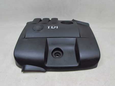 SKODA OCTAVIA FABIA II 1.4 TDI 07-14 OSLONA POKRYWA SILNIKA GORNA 045103925AP