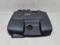 SKODA OCTAVIA FABIA II 1.4 TDI 07-14 OSLONA POKRYWA SILNIKA GORNA 045103925AP