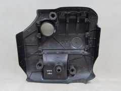 SKODA OCTAVIA FABIA II 1.4 TDI 07-14 OSLONA POKRYWA SILNIKA GORNA 045103925AP