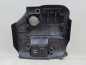 SKODA OCTAVIA FABIA II 1.4 TDI 07-14 OSLONA POKRYWA SILNIKA GORNA 045103925AP
