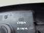 SKODA OCTAVIA FABIA II 1.4 TDI 07-14 OSLONA POKRYWA SILNIKA GORNA 045103925AP
