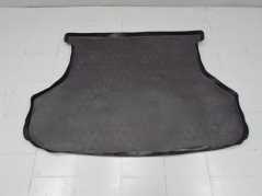 LEXUS RX400H 05-09 DYWAN WYKLADZINA BAGAZNIKA PZ434-K2301-PJ