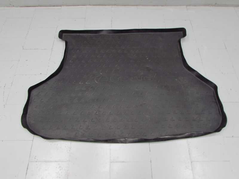 LEXUS RX400H 05-09 DYWAN WYKLADZINA BAGAZNIKA PZ434-K2301-PJ