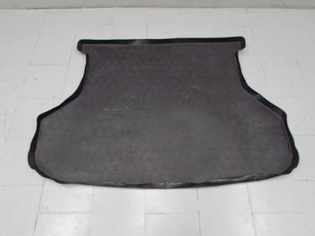 LEXUS RX400H 05-09 DYWAN WYKLADZINA BAGAZNIKA PZ434-K2301-PJ