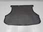 LEXUS RX400H 05-09 DYWAN WYKLADZINA BAGAZNIKA PZ434-K2301-PJ
