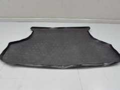 LEXUS RX400H 05-09 DYWAN WYKLADZINA BAGAZNIKA PZ434-K2301-PJ