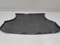 LEXUS RX400H 05-09 DYWAN WYKLADZINA BAGAZNIKA PZ434-K2301-PJ