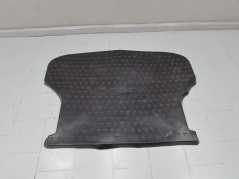 LEXUS RX400H 05-09 DYWAN WYKLADZINA BAGAZNIKA PZ434-K2301-PJ