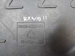 LEXUS RX400H 05-09 DYWAN WYKLADZINA BAGAZNIKA PZ434-K2301-PJ