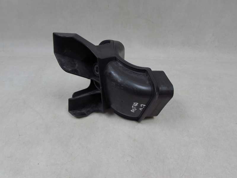 OPEL ASTRA IV J 1.7 CDTI 09-15 WLOT LAPACZ KIEROWNICA POWIETRZA 13284048