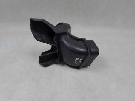 OPEL ASTRA IV J 1.7 CDTI 09-15 WLOT LAPACZ KIEROWNICA POWIETRZA 13284048