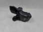 OPEL ASTRA IV J 1.7 CDTI 09-15 WLOT LAPACZ KIEROWNICA POWIETRZA 13284048