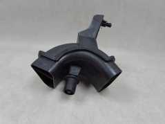 OPEL ASTRA IV J 1.7 CDTI 09-15 WLOT LAPACZ KIEROWNICA POWIETRZA 13284048