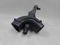 OPEL ASTRA IV J 1.7 CDTI 09-15 WLOT LAPACZ KIEROWNICA POWIETRZA 13284048