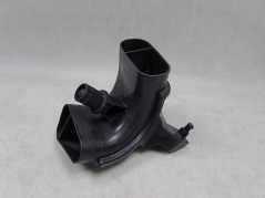 OPEL ASTRA IV J 1.7 CDTI 09-15 WLOT LAPACZ KIEROWNICA POWIETRZA 13284048