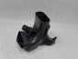 OPEL ASTRA IV J 1.7 CDTI 09-15 WLOT LAPACZ KIEROWNICA POWIETRZA 13284048