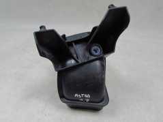OPEL ASTRA IV J 1.7 CDTI 09-15 WLOT LAPACZ KIEROWNICA POWIETRZA 13284048