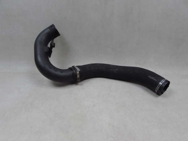 FIAT DOBLO II 1.3 JTD 10-22 PRZEWOD DOLOT POWIETRZA 0051901753