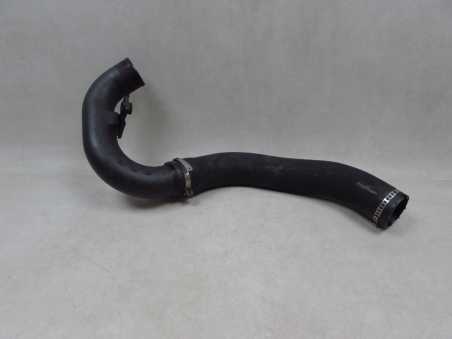 FIAT DOBLO II 1.3 JTD 10-22 PRZEWOD DOLOT POWIETRZA 0051901753