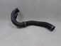 FIAT DOBLO II 1.3 JTD 10-22 PRZEWOD DOLOT POWIETRZA 0051901753