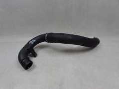 FIAT DOBLO II 1.3 JTD 10-22 PRZEWOD DOLOT POWIETRZA 0051901753