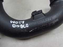 FIAT DOBLO II 1.3 JTD 10-22 PRZEWOD DOLOT POWIETRZA 0051901753