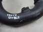 FIAT DOBLO II 1.3 JTD 10-22 PRZEWOD DOLOT POWIETRZA 0051901753