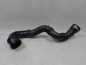 OPEL ASTRA J IV 1.7 CDTI 09-15 RURA PRZEWOD POWIETRZA INTERCOOLERA 13265280
