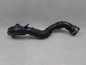 OPEL ASTRA J IV 1.7 CDTI 09-15 RURA PRZEWOD POWIETRZA INTERCOOLERA 13265280