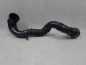 OPEL ASTRA J IV 1.7 CDTI 09-15 RURA PRZEWOD POWIETRZA INTERCOOLERA 13265280