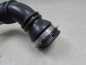 OPEL ASTRA J IV 1.7 CDTI 09-15 RURA PRZEWOD POWIETRZA INTERCOOLERA 13265280